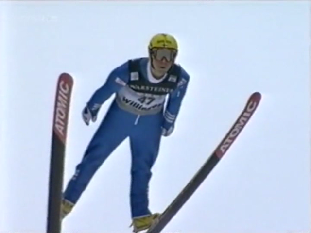 Matti Hautamaeki (RTL)